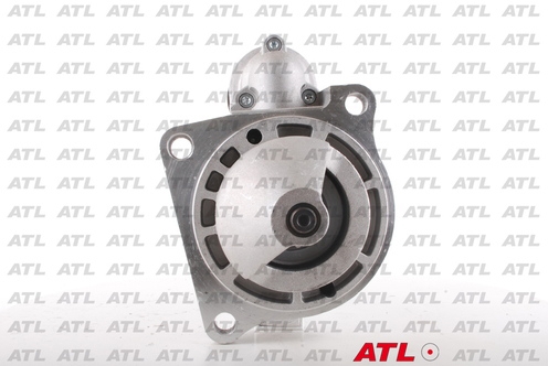 ATL Autotechnik A 22 550 Starter